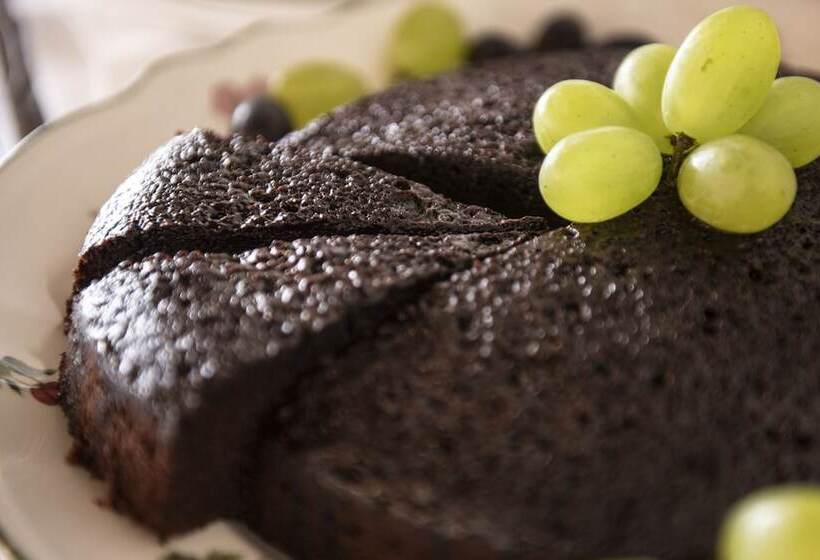 فندق Magari Estates