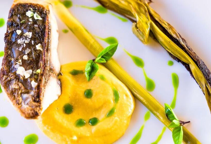 فندق Magari Estates