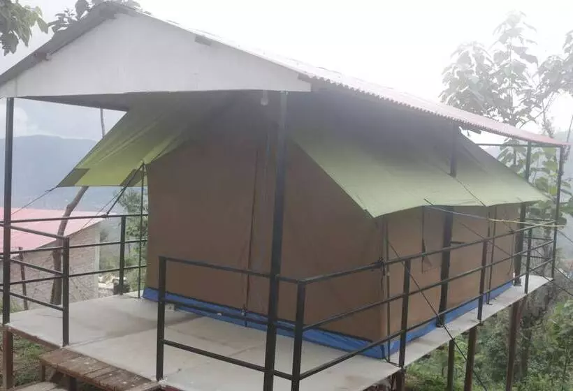 هتل Op Village Resort