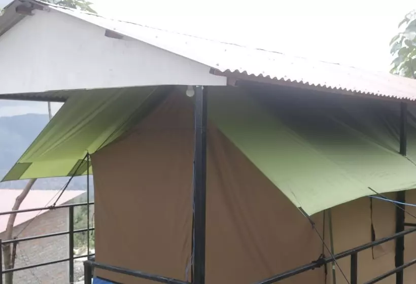 هتل Op Village Resort