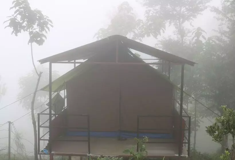 هتل Op Village Resort