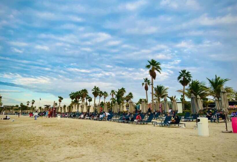 Отель Royal Prestige