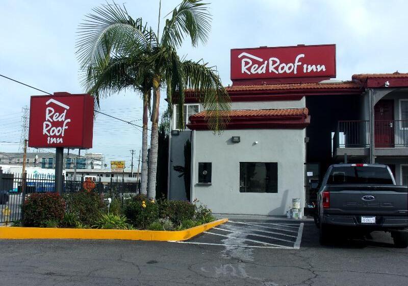 בית מלון כפרי Royalty Inn