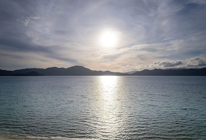 Hotel Katakuri No Hana