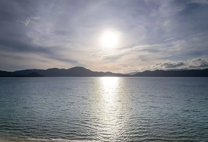 Hotelli Katakuri No Hana