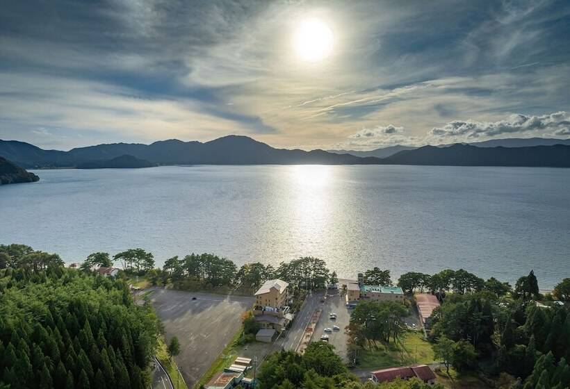 Hotel Katakuri No Hana