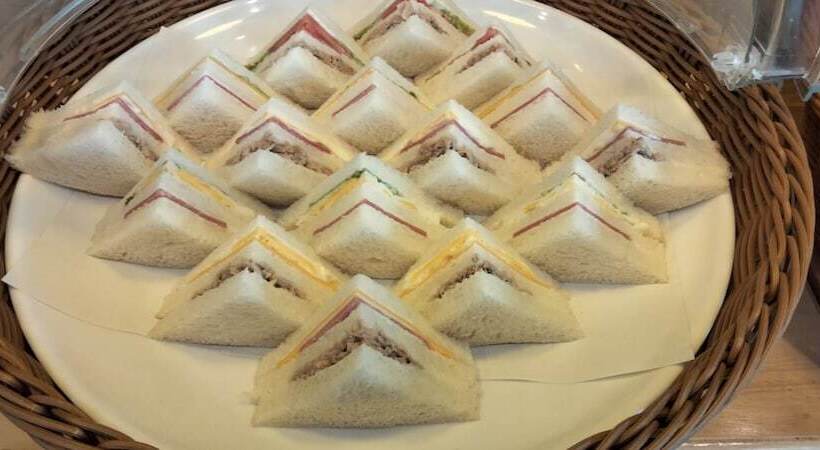 בית מלון כפרי Koh Larn Riviera