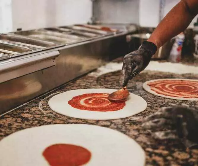 Skihotel Weiberhimmel