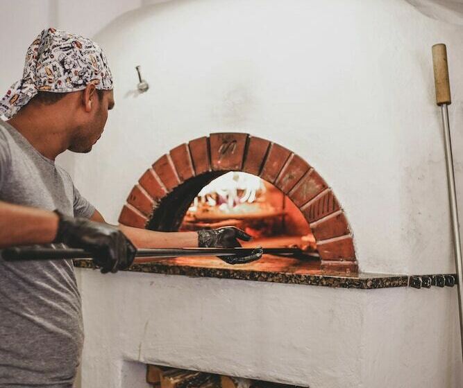 Skihotel Weiberhimmel