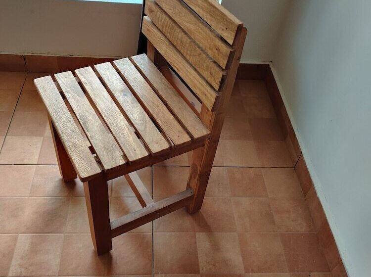 Hotel Velan Temple View