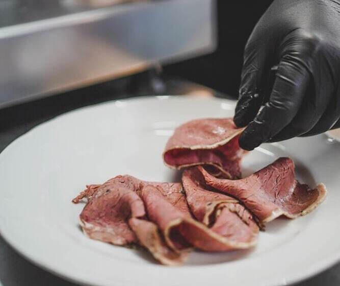 Skihotel Weiberhimmel