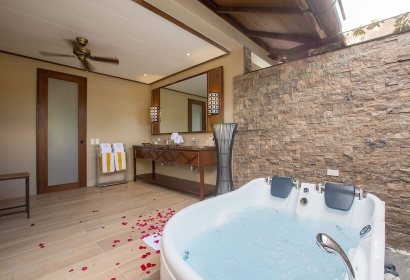 Отель El Jardin De Zaida