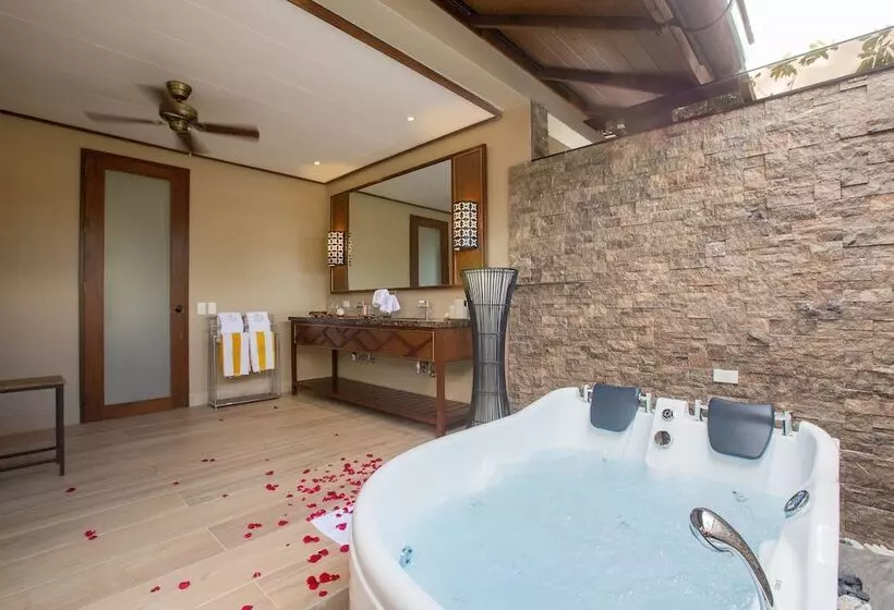 ホテル El Jardin De Zaida