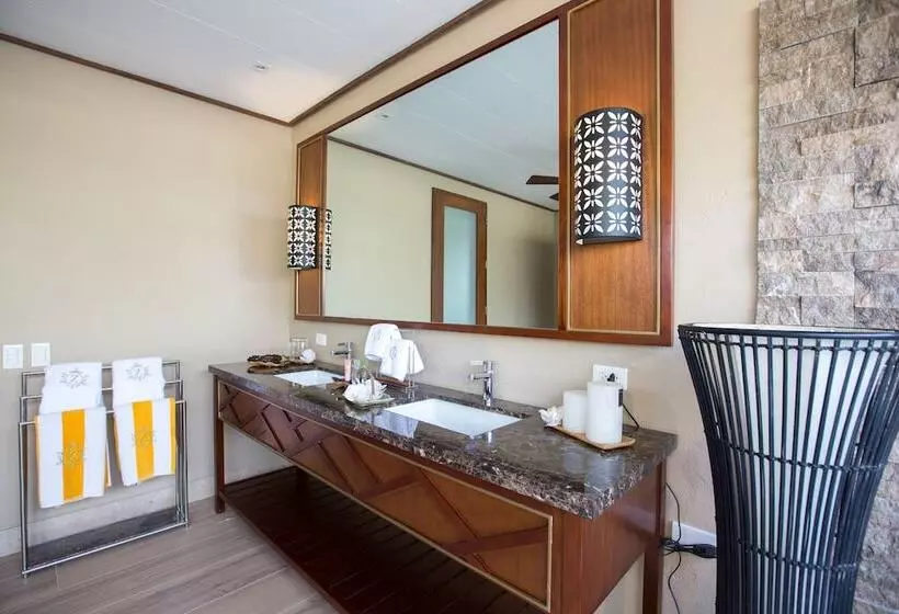 ホテル El Jardin De Zaida