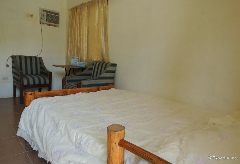 Hotel Gorion Beach Resort