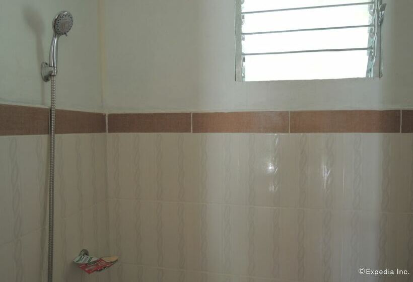 Hotel Gorion Beach Resort