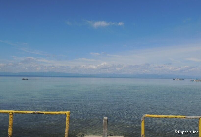 Hotel Gorion Beach Resort