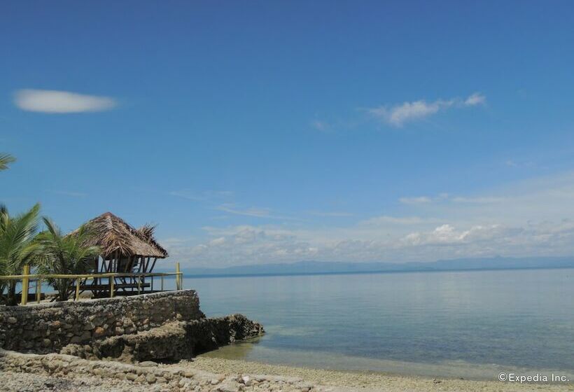 Hotel Gorion Beach Resort