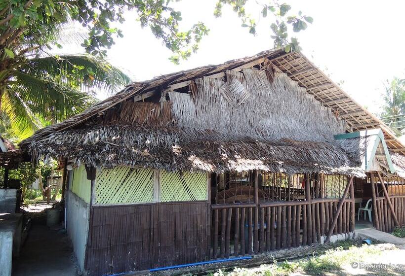 Hotel Gorion Beach Resort