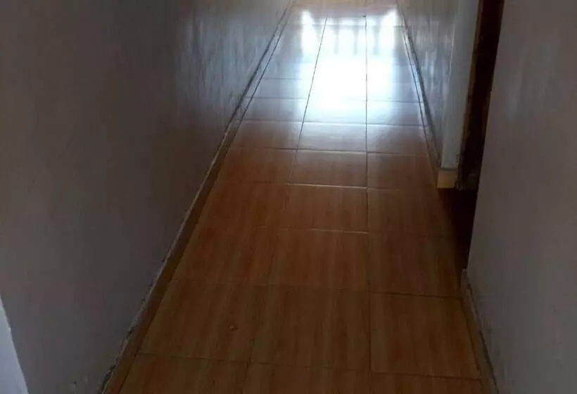 هتل 2030 Guest House