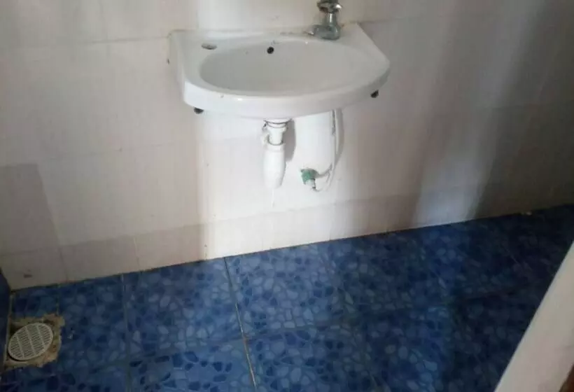 هتل 2030 Guest House