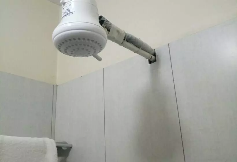 هتل 2030 Guest House