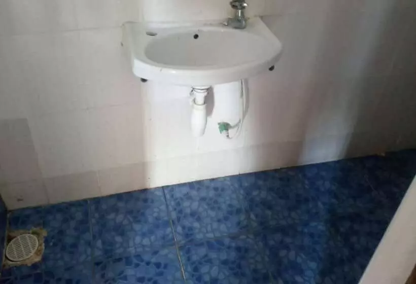 هتل 2030 Guest House