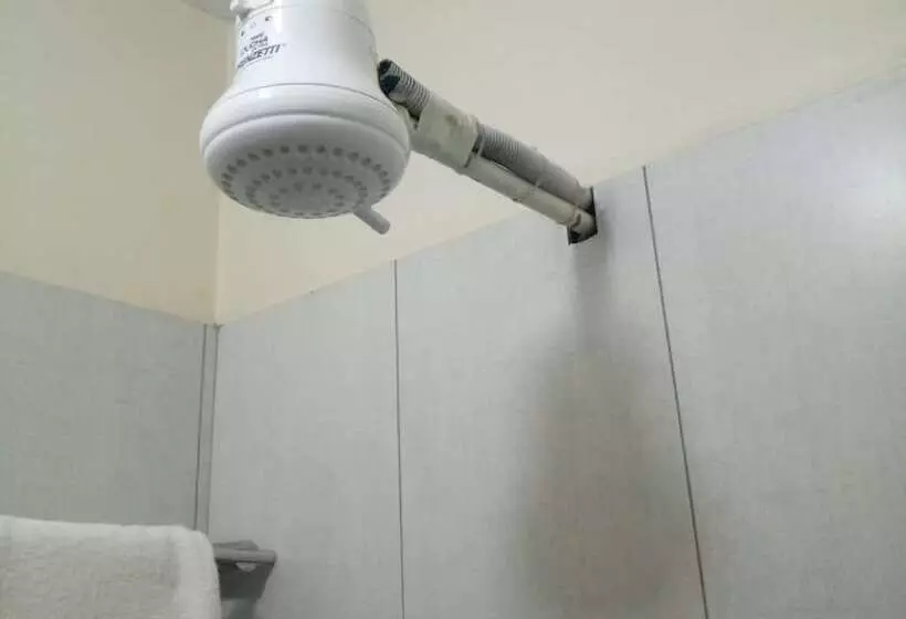 هتل 2030 Guest House