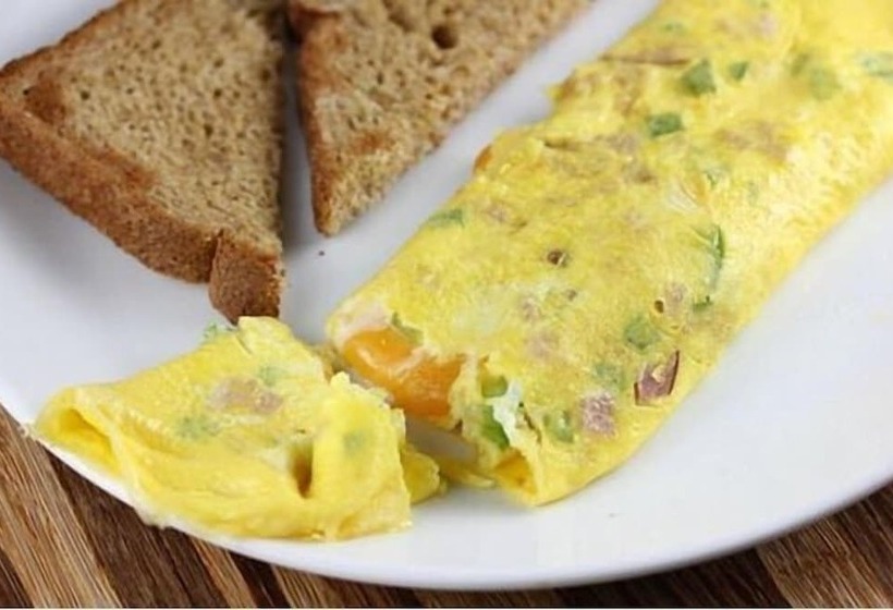 هتل Apple Residdence