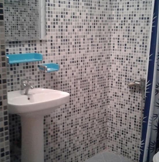 Hotel Auberge Tanout