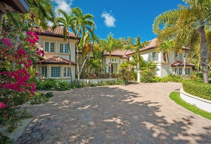 فندق Coconut Walk