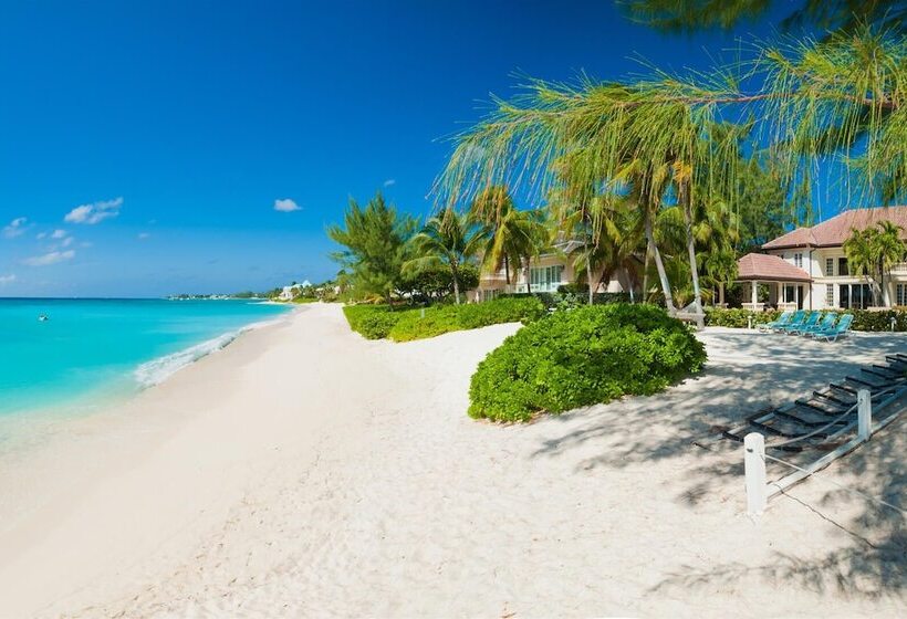 فندق Coconut Walk