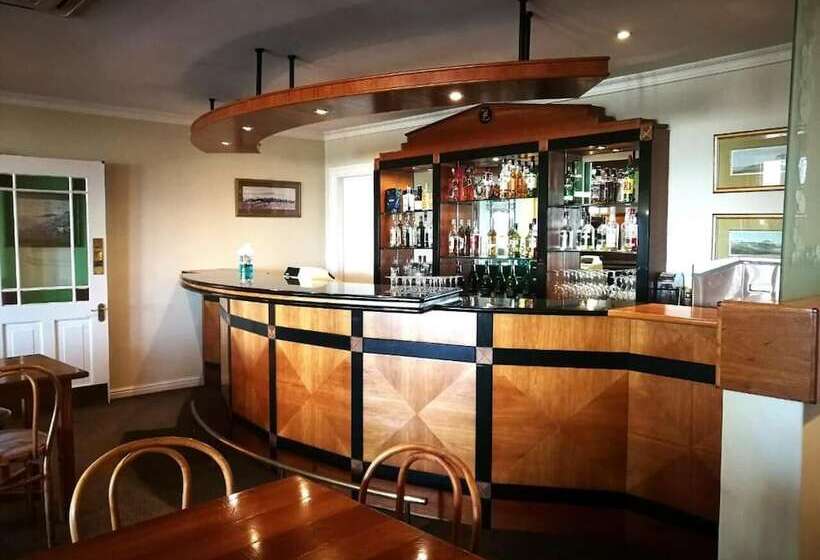 בית מלון כפרי Zevenwacht Wine Estate