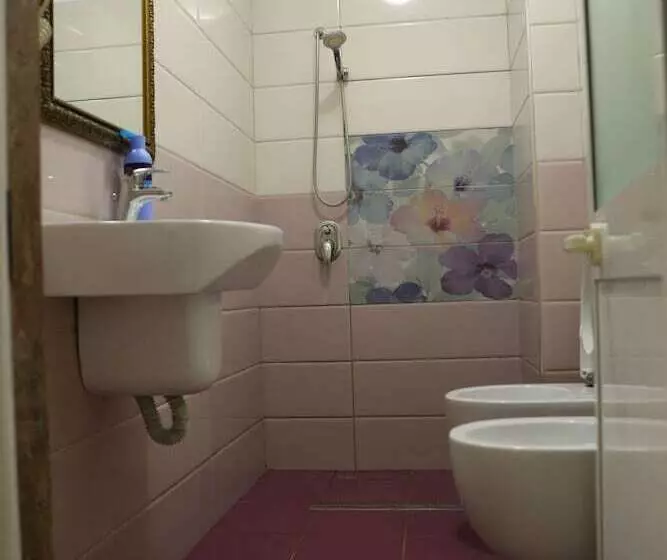 ホテル Autostrada