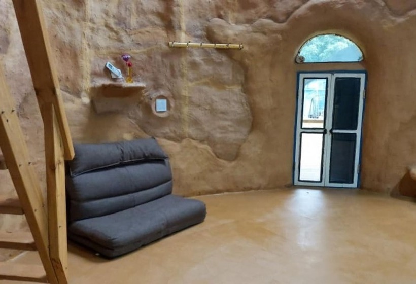 Hotel Cheorwon Cosmos Pension