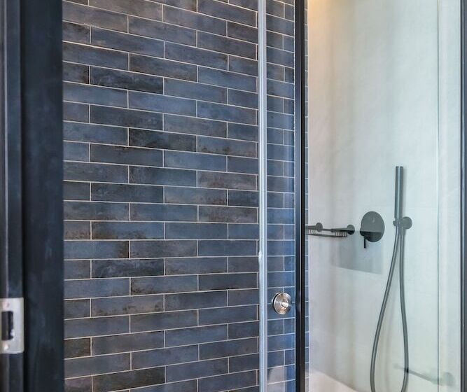 בית מלון כפרי Savus Boutique