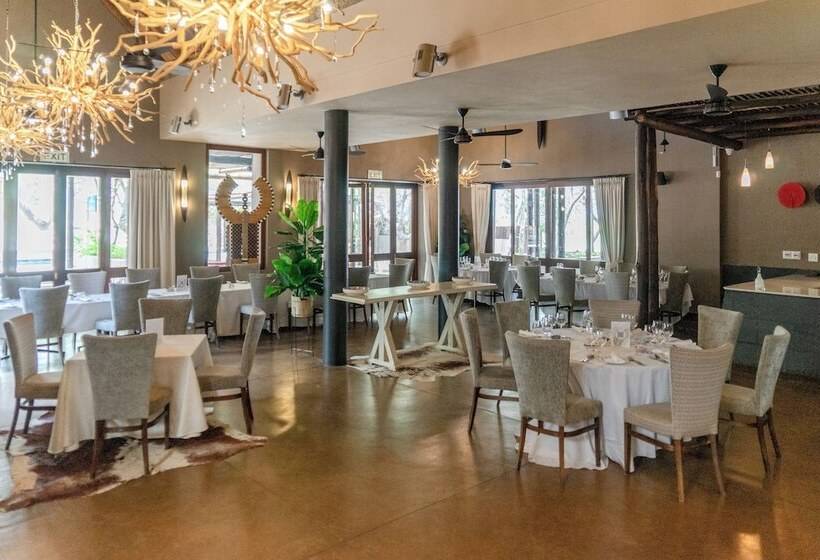 فندق Zebula Boutique