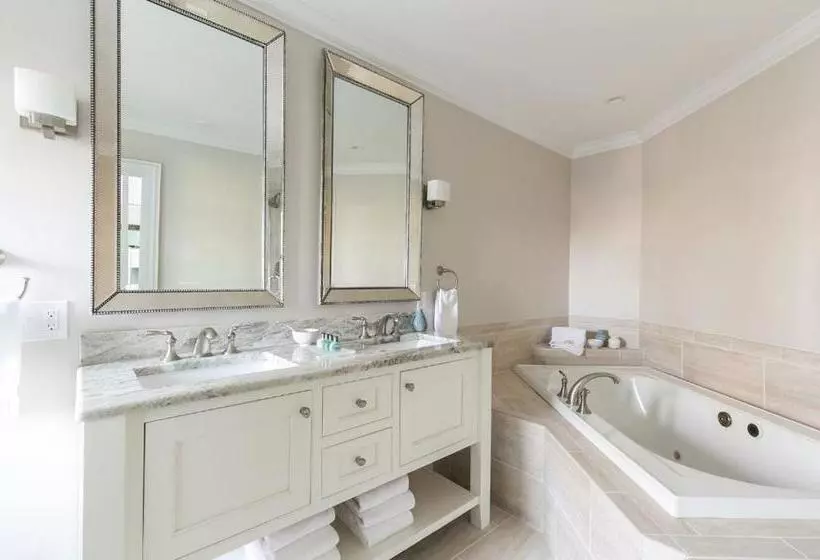 צימר The Bayberry