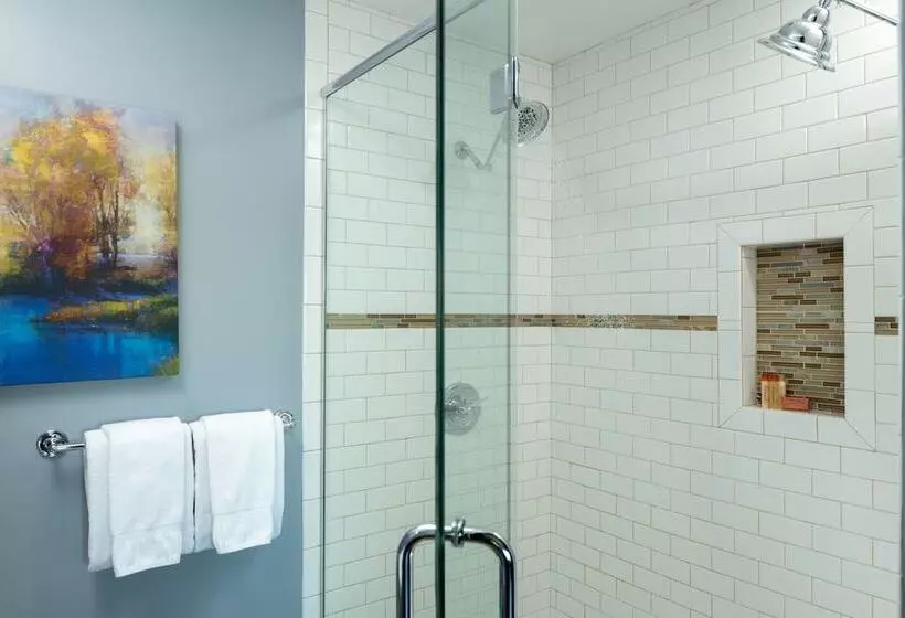 צימר Castle In The Country