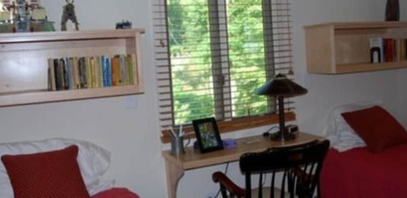 ベッドアンドブレックファースト Edgeworth Inn