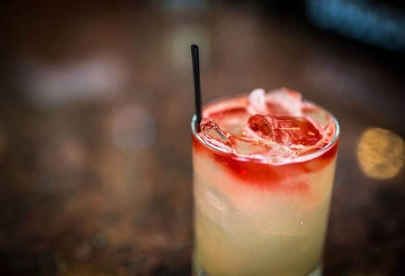 住宿加早餐  Enzo