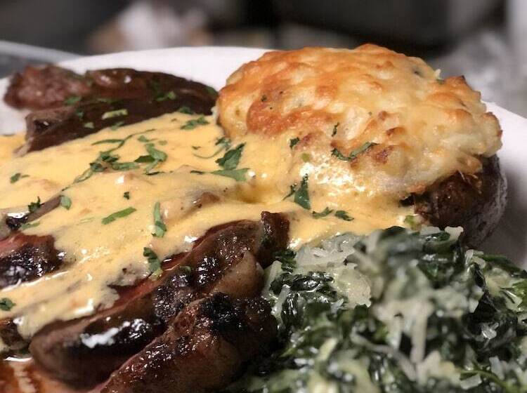 住宿加早餐  Enzo