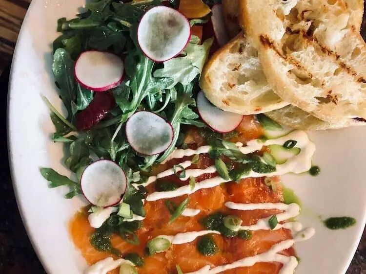 Bed and Breakfast Enzo