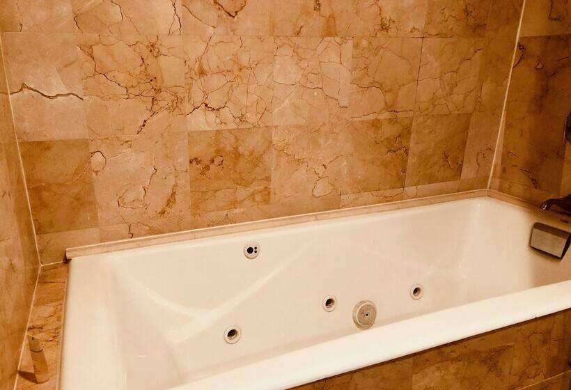 住宿加早餐  Enzo