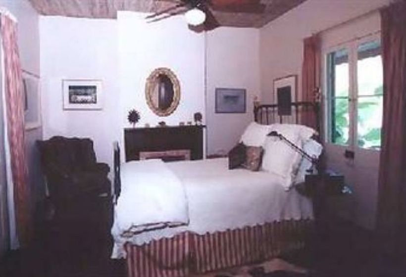 צימר Maison Des Amis