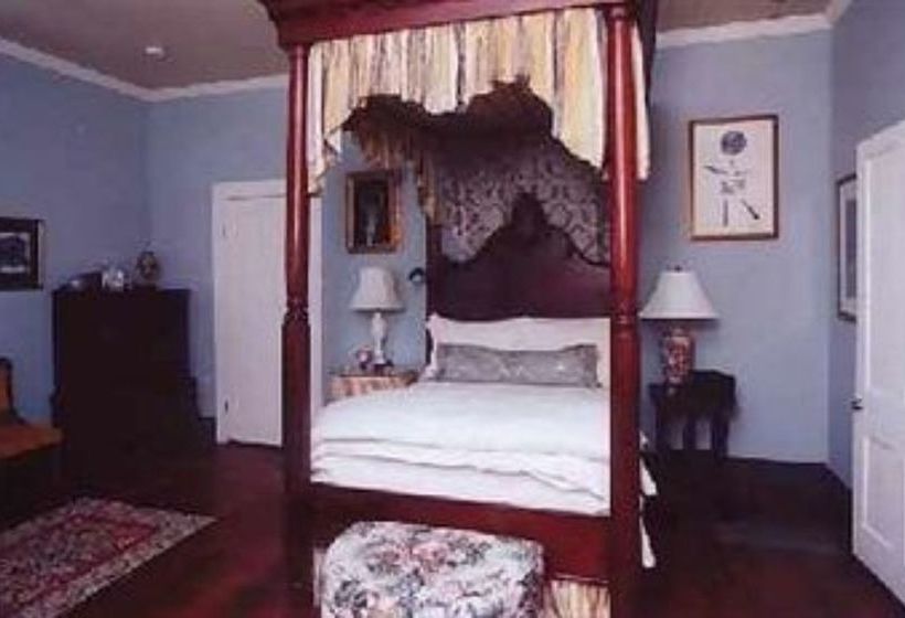 צימר Maison Des Amis