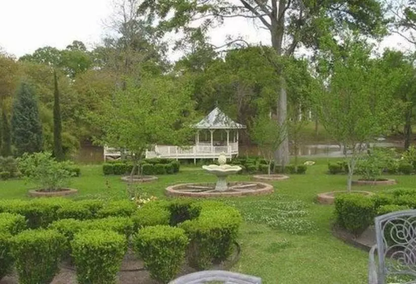 Bed and Breakfast Maison Des Amis