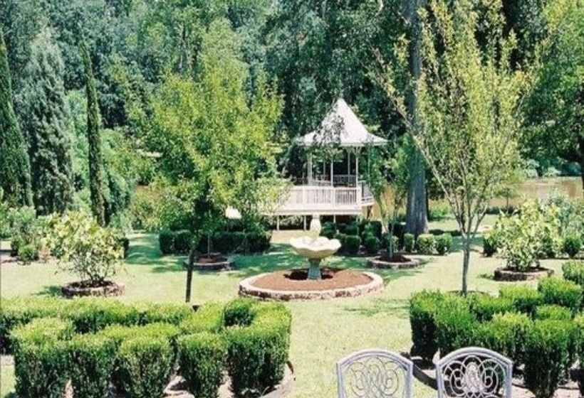 צימר Maison Des Amis