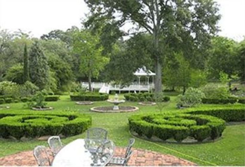 צימר Maison Des Amis