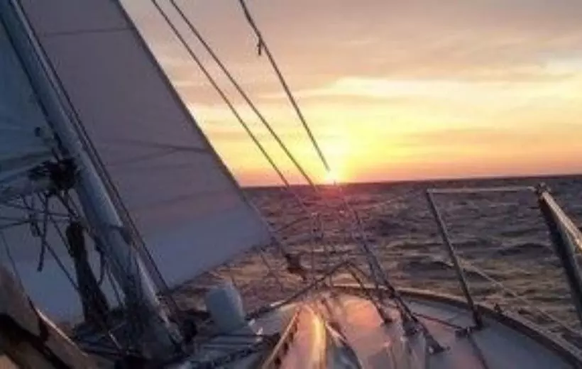 Bed and Breakfast The Robert Morris Inn